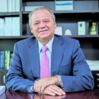Img-Presidente Img-Presidente